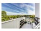 96/61 Giles Street, Kingston ACT 2604