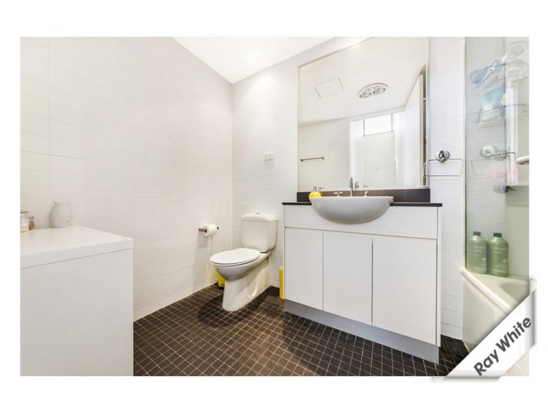 96/61 Giles Street, Kingston ACT 2604