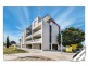 96/61 Giles Street, Kingston ACT 2604