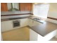 25 Weathers Street, Gowrie ACT 2904