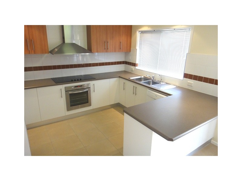 25 Weathers Street, Gowrie ACT 2904