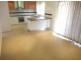 25 Weathers Street, Gowrie ACT 2904