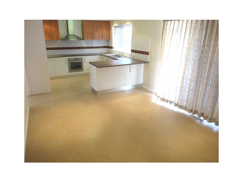 25 Weathers Street, Gowrie ACT 2904