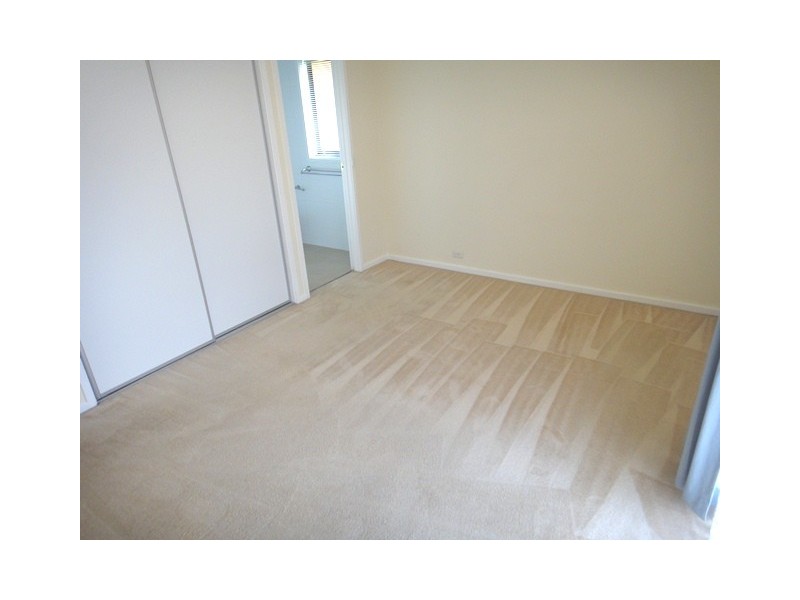25 Weathers Street, Gowrie ACT 2904
