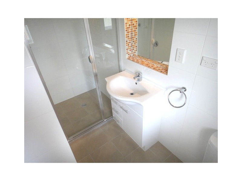 25 Weathers Street, Gowrie ACT 2904