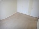 25 Weathers Street, Gowrie ACT 2904