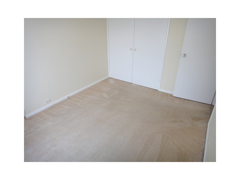 25 Weathers Street, Gowrie ACT 2904