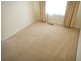 25 Weathers Street, Gowrie ACT 2904