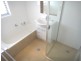 25 Weathers Street, Gowrie ACT 2904