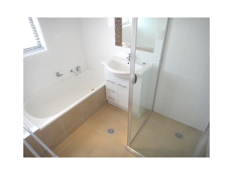 25 Weathers Street, Gowrie ACT 2904