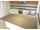 25 Weathers Street, Gowrie ACT 2904