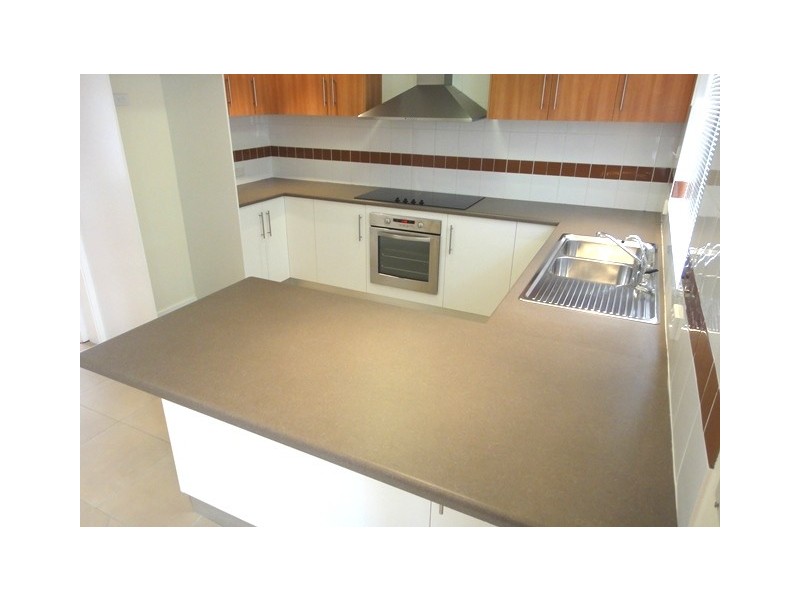 25 Weathers Street, Gowrie ACT 2904