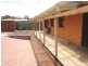 25 Weathers Street, Gowrie ACT 2904