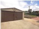 25 Weathers Street, Gowrie ACT 2904