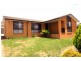25 Weathers Street, Gowrie ACT 2904