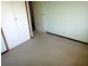 8 Guy Place, Holder ACT 2611