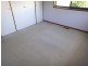 8 Guy Place, Holder ACT 2611