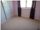 8 Guy Place, Holder ACT 2611