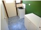 8 Guy Place, Holder ACT 2611