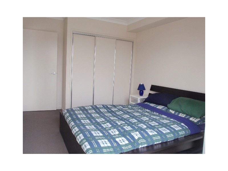 28/54 MOORE STREET, Turner ACT 2612