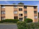 4/5 WALSH PLACE, Curtin ACT 2605