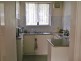 4/5 WALSH PLACE, Curtin ACT 2605