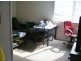 4/5 WALSH PLACE, Curtin ACT 2605