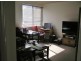 4/5 WALSH PLACE, Curtin ACT 2605