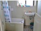 4/5 WALSH PLACE, Curtin ACT 2605