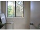 4/5 WALSH PLACE, Curtin ACT 2605