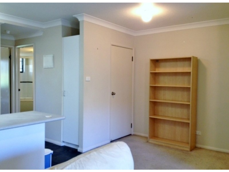 22/14 BOOLEE STREET, Reid ACT 2612