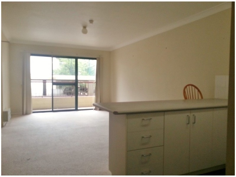 22/14 BOOLEE STREET, Reid ACT 2612