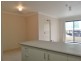 22/14 BOOLEE STREET, Reid ACT 2612