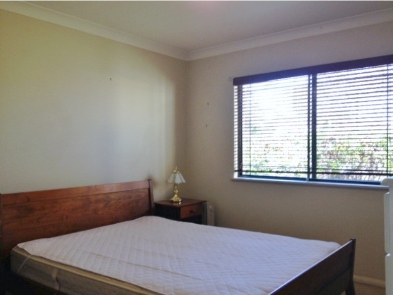 22/14 BOOLEE STREET, Reid ACT 2612