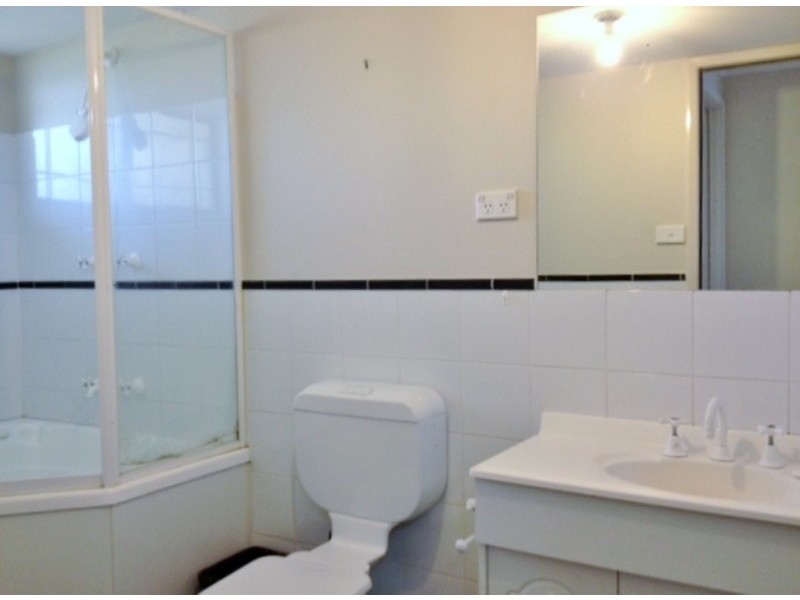 22/14 BOOLEE STREET, Reid ACT 2612