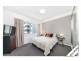 55/58 Cowlishaw Street, Greenway ACT 2900