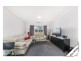 55/58 Cowlishaw Street, Greenway ACT 2900