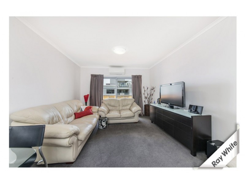 55/58 Cowlishaw Street, Greenway ACT 2900