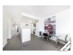55/58 Cowlishaw Street, Greenway ACT 2900