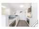 55/58 Cowlishaw Street, Greenway ACT 2900