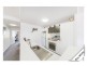 55/58 Cowlishaw Street, Greenway ACT 2900