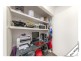 55/58 Cowlishaw Street, Greenway ACT 2900