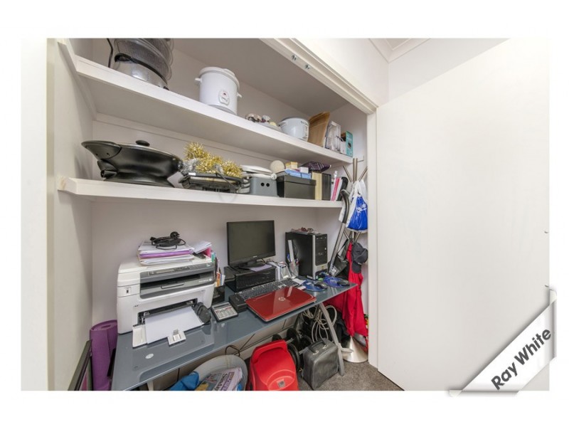 55/58 Cowlishaw Street, Greenway ACT 2900
