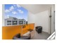 55/58 Cowlishaw Street, Greenway ACT 2900