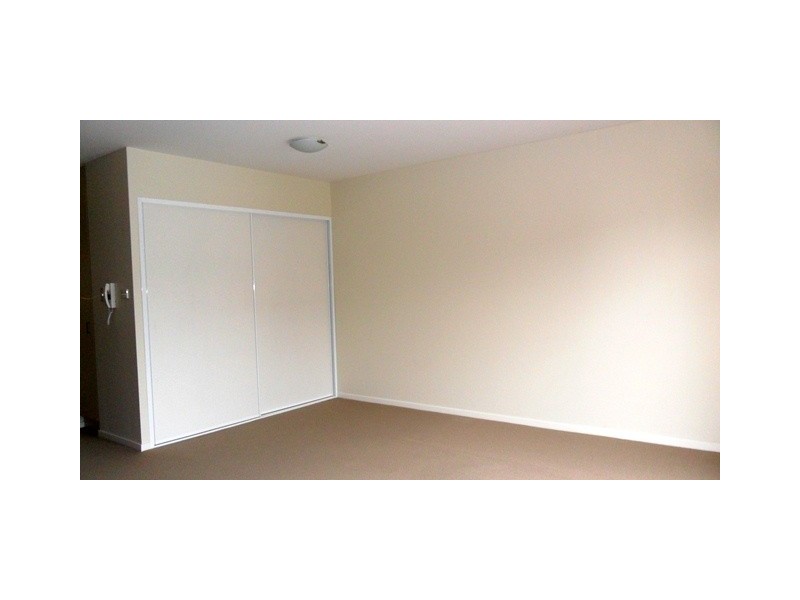 11/52 Swain Street, Gungahlin ACT 2912