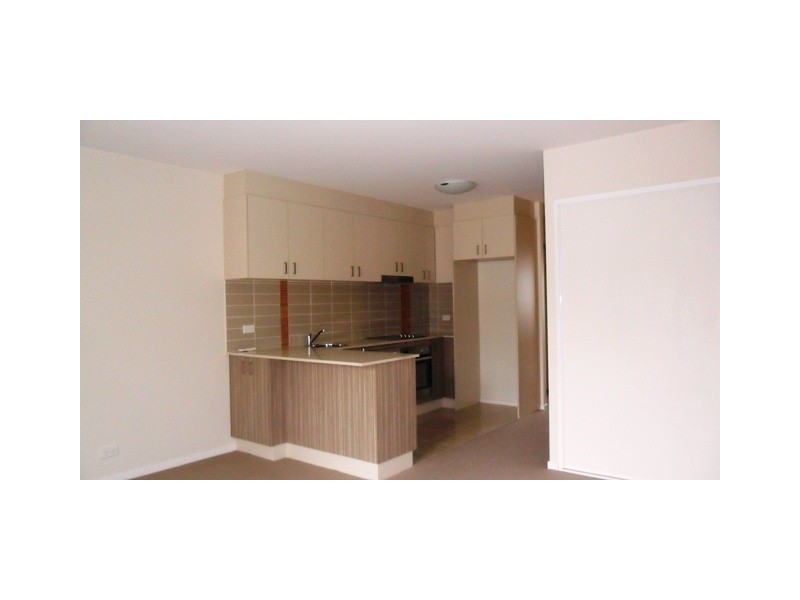 11/52 Swain Street, Gungahlin ACT 2912