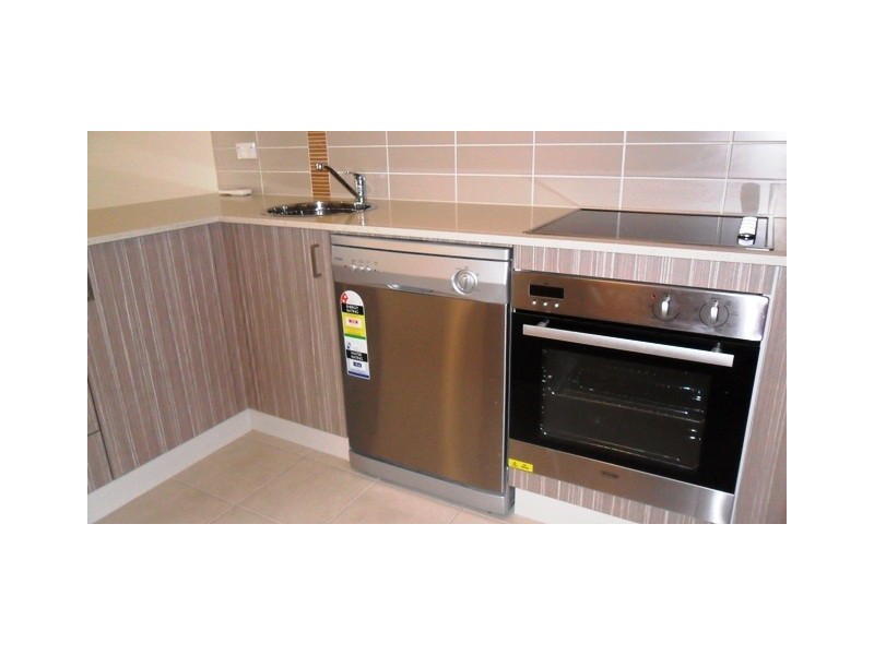 11/52 Swain Street, Gungahlin ACT 2912