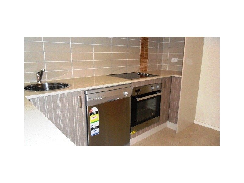 11/52 Swain Street, Gungahlin ACT 2912