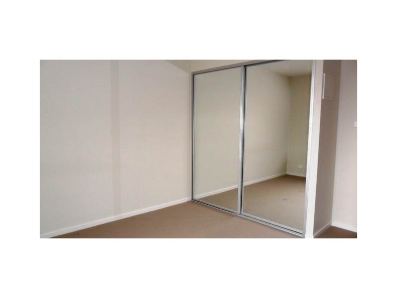 11/52 Swain Street, Gungahlin ACT 2912