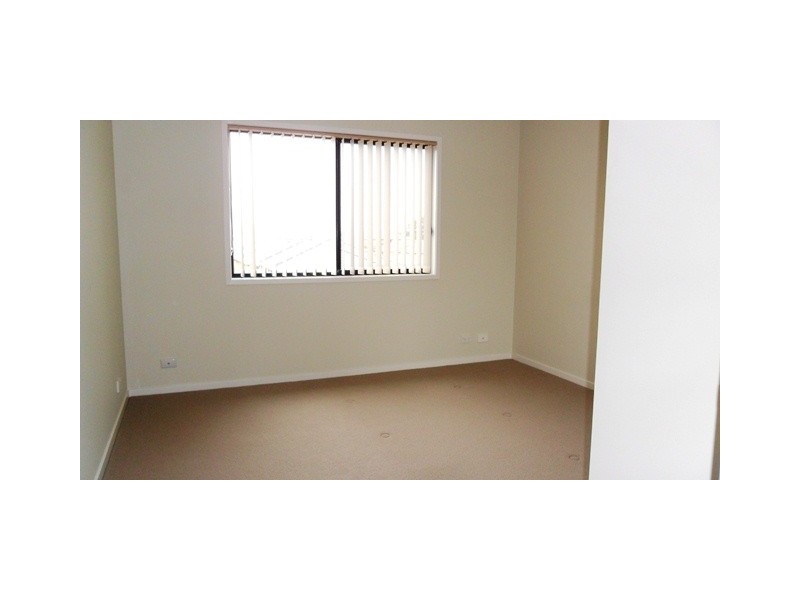 11/52 Swain Street, Gungahlin ACT 2912